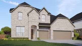 527 Coen Cain Dr Unit 38253641, Rosenberg, TX 77471