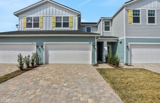 591 Cherry Elm Dr, Saint Augustine, FL 32092