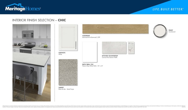 280 Lazy Shore Dr, Nokomis, FL 34275 - photo 2