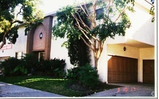 7250 Milton Ave, Whittier, CA 90602
