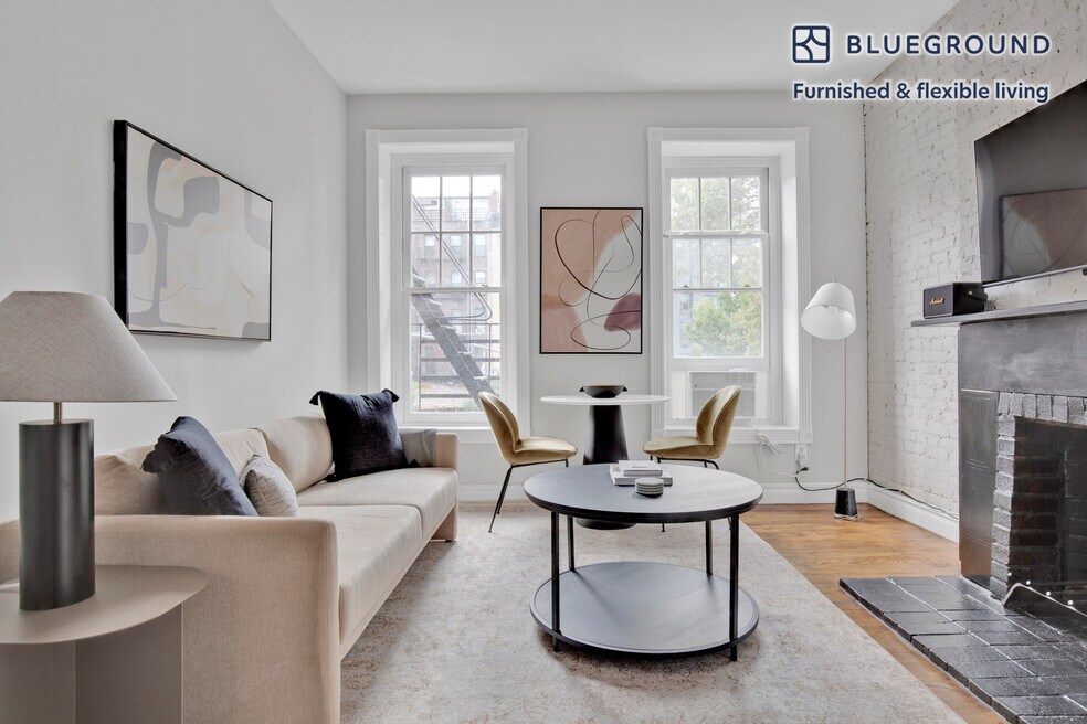 51 Leroy St unit FL2-ID888, New York, NY 10014 - photo 1