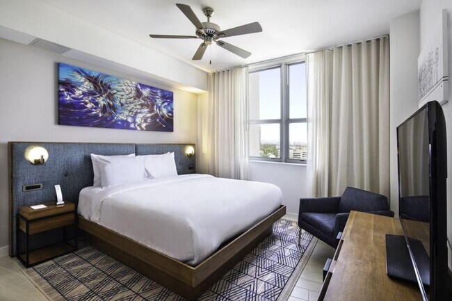 1780 Polk St unit ID1352002P, Hollywood, FL 33020 - photo 5