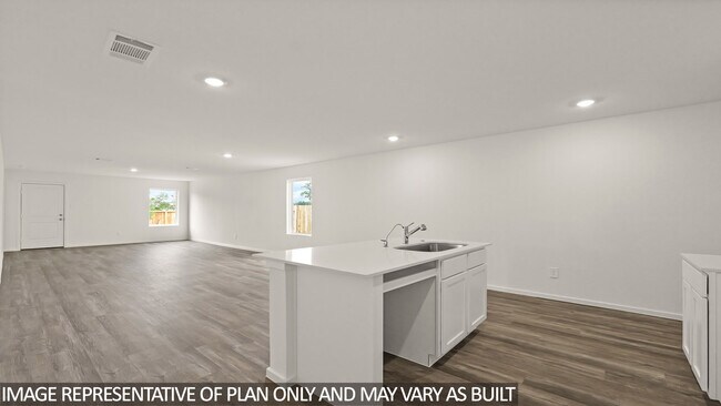 18726 Sunset Horizon Dr, Hockley, TX 77447 - photo 6