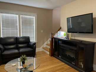 4 Water St, Cortland, NY 13045