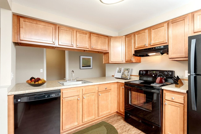 Manlius Academy, Manlius, NY 13104 - photo 5