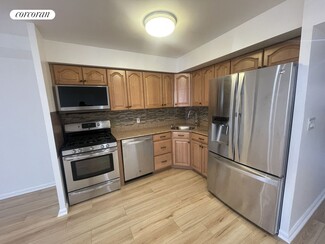 1449 5th Ave, New York, NY 10035