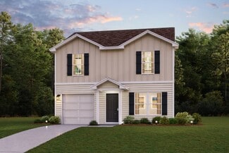 3612 Malvern Rd Unit 36583379, Kingsford Heights, IN 46346