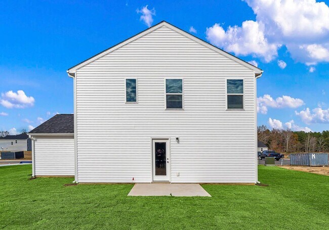 5338 Meagan Ln NE unit 36465215, Winnabow, NC 28479 - photo 5