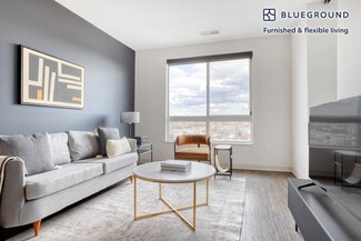 318 I St NE Unit FL6-ID493, Washington, DC 20002