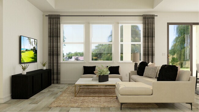 11561 74th Cir E, Palmetto, FL 34221 - photo 6