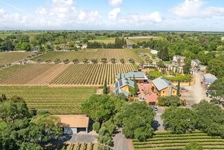 875 Lake Park, Galt, CA 95632