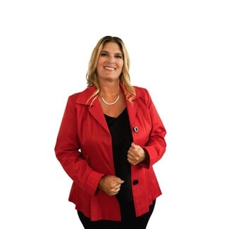 Dawn Kelley