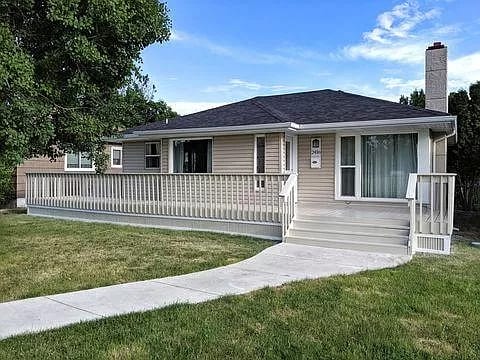 2416 5th Ave N, Great Falls, MT 59401 - photo 2