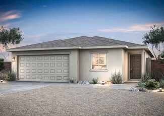 935 Berman St SW Unit 37048985, Albuquerque, NM 87121