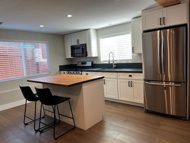 246 Copper Ave, Vista, CA 92083 - photo 4