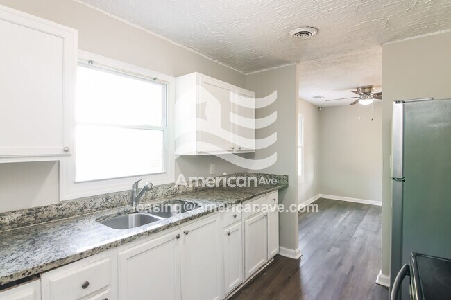 201 25th St, Phenix City, AL 36867 - photo 6