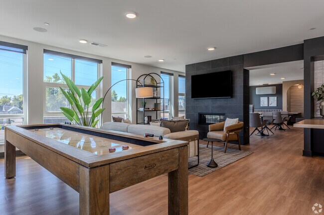 Fifth x Northwest, Columbus, OH 43212 - photo 6