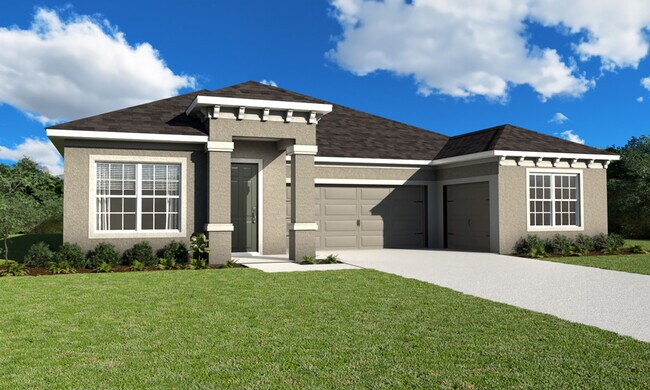 754 SW 77th Cir unit 37293718, Ocala, FL 34474 - photo 2