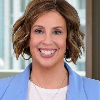 Laura Michicich