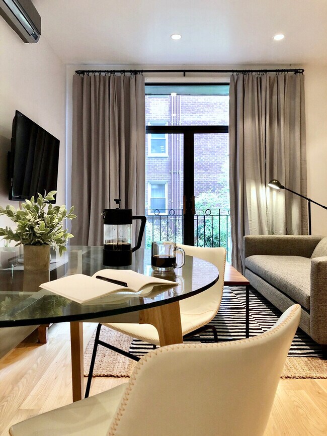 131 E 35th St Unit ID1058890P, New York, NY 10016