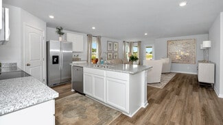102 Betty Williams Dr, Madison, AL 35756