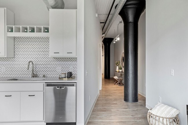 The Jax, Saint Paul, MN 55101 - photo 4