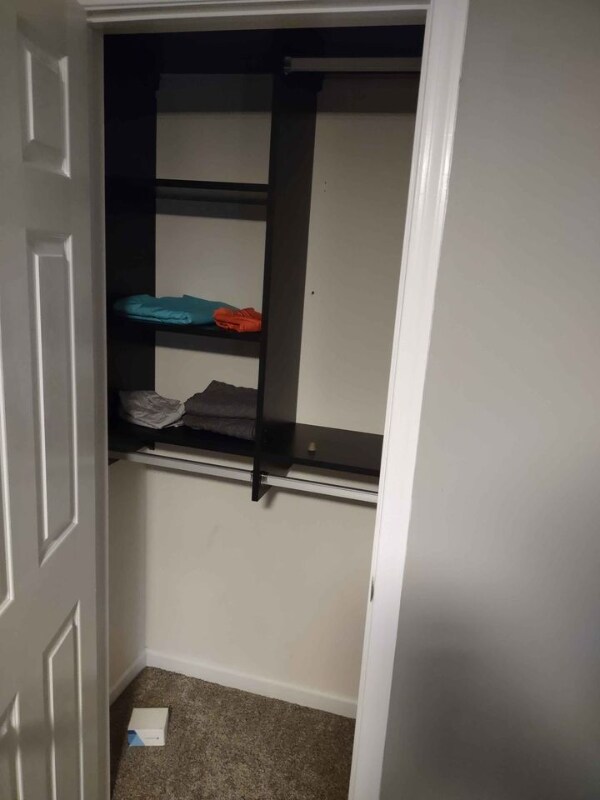 25320 Pleasantview Rd, Ruther Glen, VA 22546 - photo 2