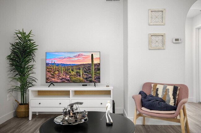 7455 N 95th Ave unit ID1014313P, Glendale, AZ 85305 - photo 6