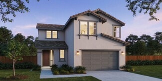 6660 S Armstrong Ave Unit 36468160, Fowler, CA 93625