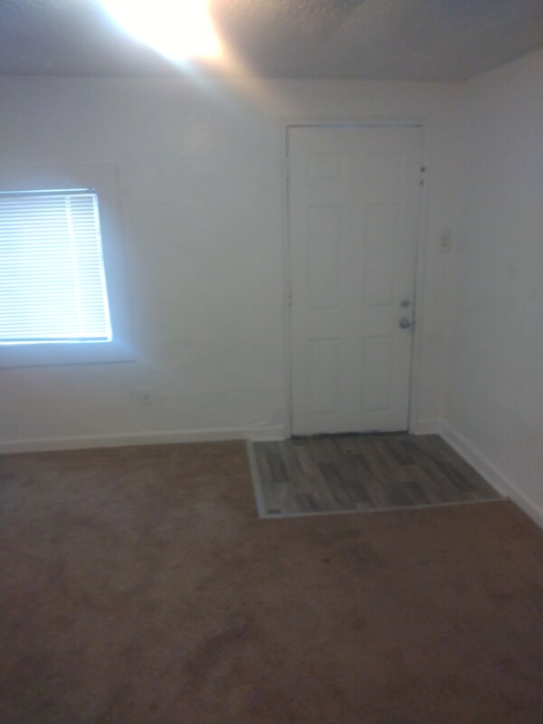 15770 E Colfax Ave unit H, Aurora, CO 80011 - photo 6