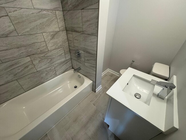 10 N Sheridan Rd., Waukegan, IL 60085 - photo 7