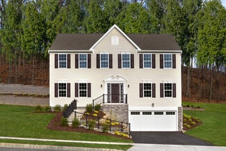 1 Zachary Dr Unit 37684215, Roxbury Township, NJ 07850