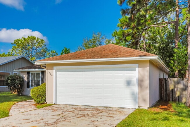 7770 Collins Ridge Blvd, Jacksonville, FL 32244 - photo 3