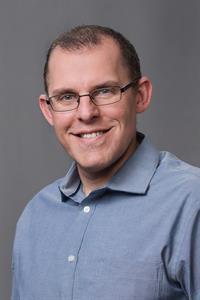Corey Trimble