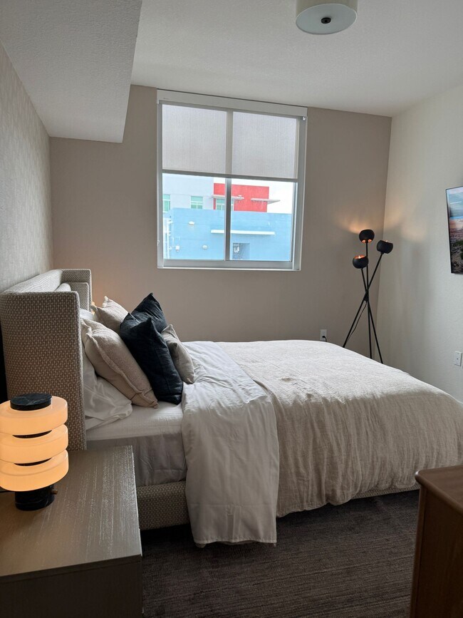 10743 NW 78th Terrace unit B1, Miami, FL 33178 - photo 4