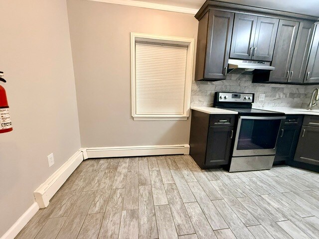 197 N Beverwyck Rd unit 1, Lake Hiawatha, NJ 07034 - photo 5