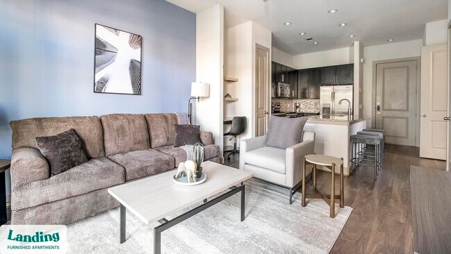 2626 Fountain View Dr unit 1-321, Houston, TX 77057 - photo 7