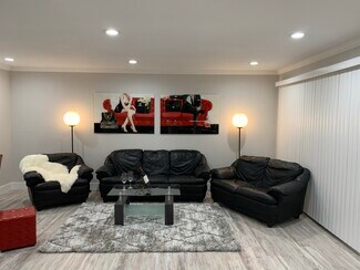 1223 Bonanza Ave Unit 12, South Lake Tahoe, CA 96150