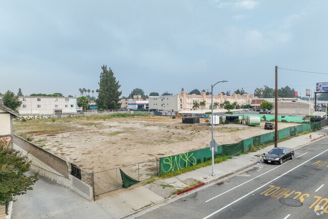 Greene Gables Pre-School and Elementary School