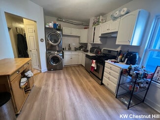 6 Wise St, Boston, MA 02130