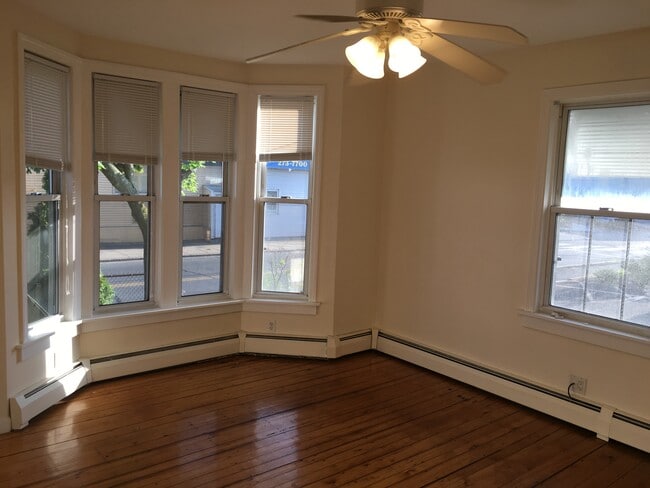 1023 Branch Ave unit 1, Providence, RI 02904 - photo 3