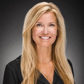 Jenifer Bain