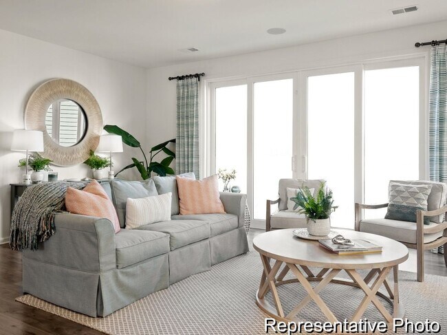 1010 Field Sparrow Dr, Ravenel, SC 29470 - photo 5