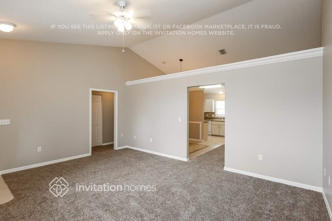 4516 30th Ln E, Bradenton, FL 34203 - photo 4