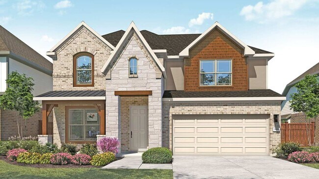 527 Coen Cain Dr unit 38252348, Rosenberg, TX 77471 - photo 4