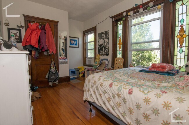 548 Washington St unit 1, Brighton, MA 02135 - photo 3