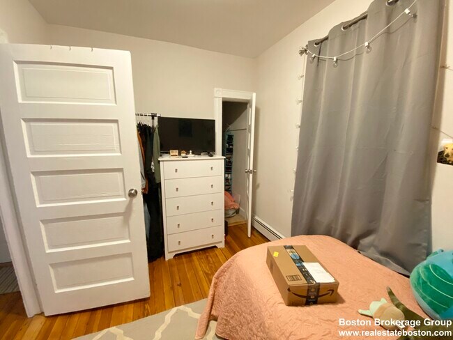 3 Sudan St unit 1, Dorchester, MA 02125 - photo 7