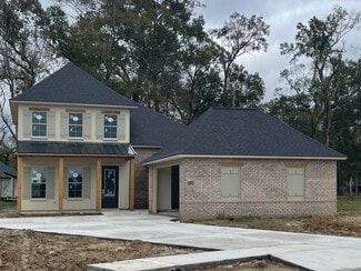 37125 Southdown Cir, Prairieville, LA 70769