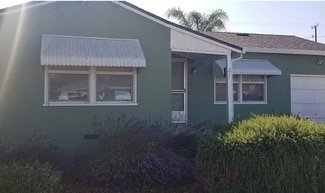 1177 Victoria Ave, Hollister, CA 95023