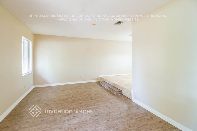 409 Wekiva Cove Rd, Longwood, FL 32779 - photo 5